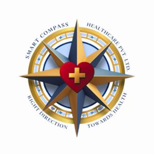 Smart Compass Healthcare Pvt Ltd